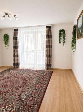 Foto - Wohnung zum Mieten in Nassau 850,00 € 93 m²
