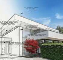 Grundstück zu verkaufen in Krefeld 453.080,00 € 964 m²