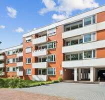 Wohnung zum Kaufen in Hannover 229.000,00 € 92 m²