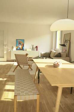 Foto - Wohnung zum Kaufen in Erding 599.000,00 € 80.2 m²