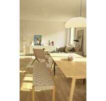Wohnung zum Kaufen in Erding 599.000,00 € 80.2 m²