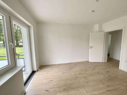 Foto - Wohnung zum Mieten in Rheda-Wiedenbrück 590,00 € 49.78 m²