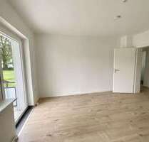 Wohnung zum Mieten in Rheda-Wiedenbrück 590,00 € 49.78 m²