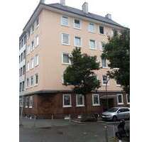 Wohnung zum Mieten in Dortmund 480,00 € 60 m²