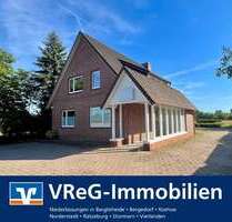 Haus zum Kaufen in Hamburg Kirchwerder 495.000,00 € 160.05 m² - Hamburg / Kirchwerder
