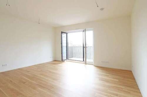 Foto - Wohnung zum Mieten in Berlin 1.499,00 € 59.43 m²