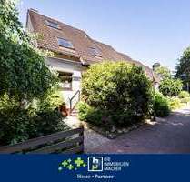 Haus zum Kaufen in Bremen Huchting 279.000,00 € 98.8 m² - Bremen / Huchting