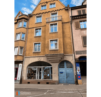 Haus zum Kaufen in Pforzheim 560.000,00 € 300 m²