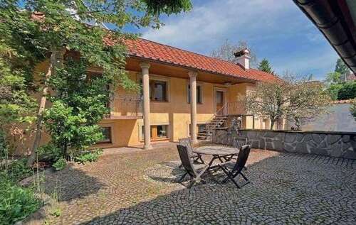 Foto - Wohnung zum Mieten in Köln 1.280,00 € 58 m²