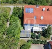 Haus zum Kaufen in Pfaffenhofen an der Ilm 1.250.000,00 € 180 m²