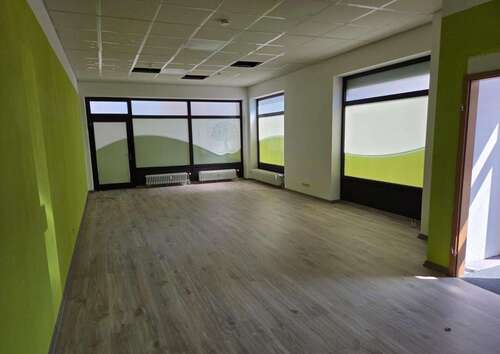 Foto - Büro in Türkheim 179.000,00 € 183 m²