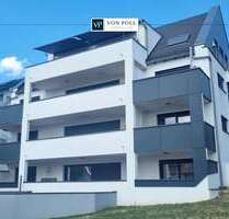 Wohnung zum Kaufen in Pforzheim 295.000,00 € 53 m²