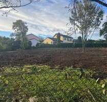 Grundstück zu verkaufen in Bad Kreuznach 368.000,00 € 877 m²