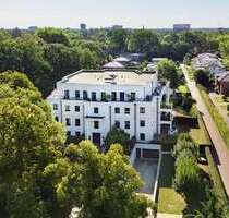 Wohnung zum Kaufen in Bremen 919.000,00 € 166.39 m²
