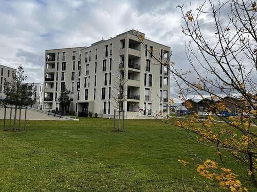 Foto - Wohnung zum Mieten in München 1.390,00 € 58 m²