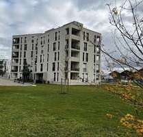 Wohnung zum Mieten in München 1.390,00 € 58 m²