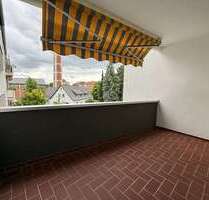Wohnung zum Mieten in Braunschweig 1.150,00 € 97 m²