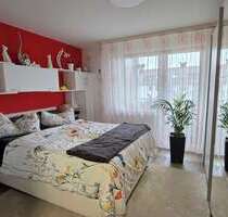Wohnung zum Kaufen in Leonberg 199.500,00 € 60.35 m²