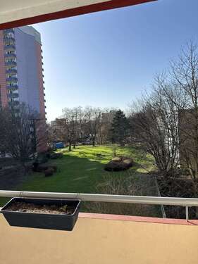 Foto - Wohnung zum Kaufen in Frankfurt 260.000,00 € 73 m²