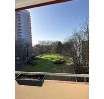 Wohnung zum Kaufen in Frankfurt 260.000,00 € 73 m²