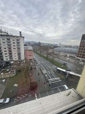 Foto - Büro in Wiesbaden 2.200,00 € 194.5 m²