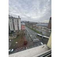 Büro in Wiesbaden 2.200,00 € 194.5 m²