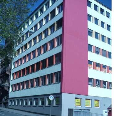 Foto - Büro in Wiesbaden 1.998,00 € 194.5 m²