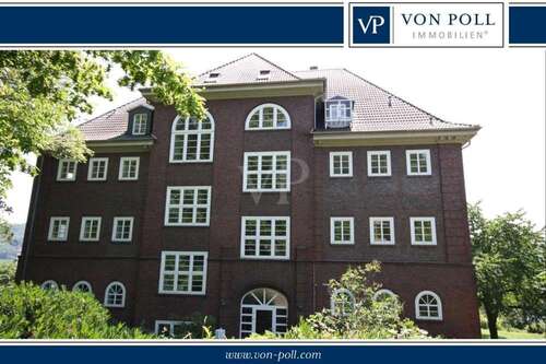 Foto - Gastronomie in Bad Pyrmont 1.500.000,00 € 2014 m²