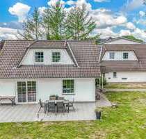 Haus zum Kaufen in Wrist 589.000,00 € 224.73 m²