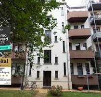 Wohnung zum Kaufen in Leipzig 165.000,00 € 65.83 m²