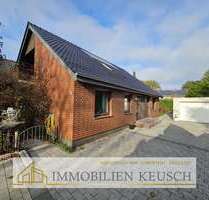 Haus zum Kaufen in Achim 419.000,00 € 193.54 m²