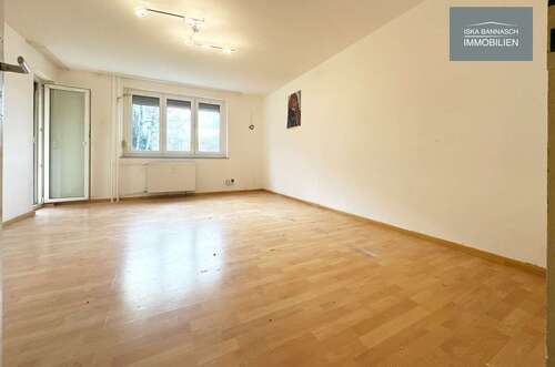 Foto - Wohnung zum Kaufen in Stuttgart Weilimdorf 178.000,00 € 69 m²