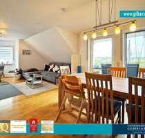 Wohnung zum Mieten in Trierweiler 1.150,00 € 135 m²