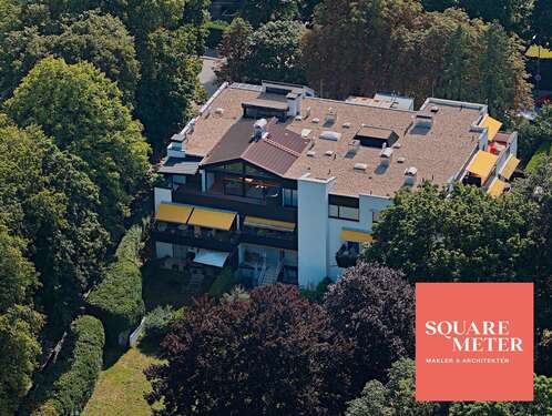 Foto - Wohnung zum Kaufen in München 1.450.000,00 € 138 m²