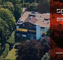 Wohnung zum Kaufen in München 1.450.000,00 € 139 m²