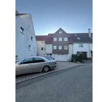 Wohnung zum Mieten in Ergenzingen 700,00 € 60 m²
