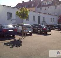 Halle in Hanau 1.975,00 € 350 m²