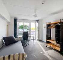 Wohnung zum Kaufen in Berlin 450.000,00 € 75.74 m²