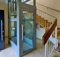 Büro in Geretsried 1.485,00 € 165 m²