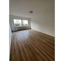 Wohnung zum Mieten in Herford 700,00 € 62 m²