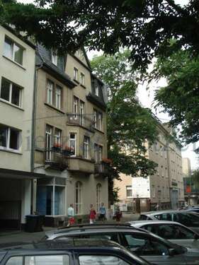 Foto - Wohnung zum Kaufen in Gießen 295.000,00 € 64.04 m²