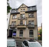 Wohnung zum Kaufen in Gießen 295.000,00 € 64.04 m²