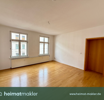 Wohnung zum Kaufen in Leipzig 185.000,00 € 64.9 m²