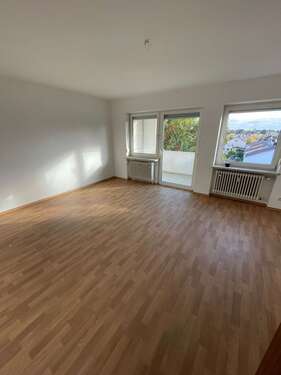 Foto - Wohnung zum Mieten in Regensburg 698,35 € 71.35 m²