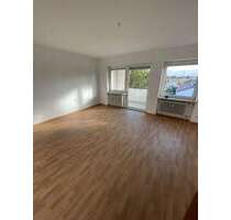 Wohnung zum Mieten in Regensburg 698,35 € 71.35 m²