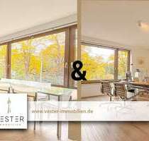 Büro in Düsseldorf 3.120,00 € 169 m²