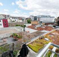 Wohnung zum Mieten in Erkelenz 990,00 € 103 m²