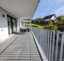 Wohnung zum Mieten in Moos-Weiler 1.200,00 € 98 m²