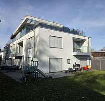 Wohnung zum Mieten in Ingolstadt 1.750,00 € 140 m²