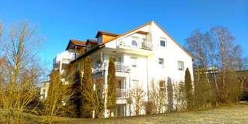 Foto - Wohnung zum Kaufen in Schwalmstadt-Treysa 120.000,00 € 79.99 m²